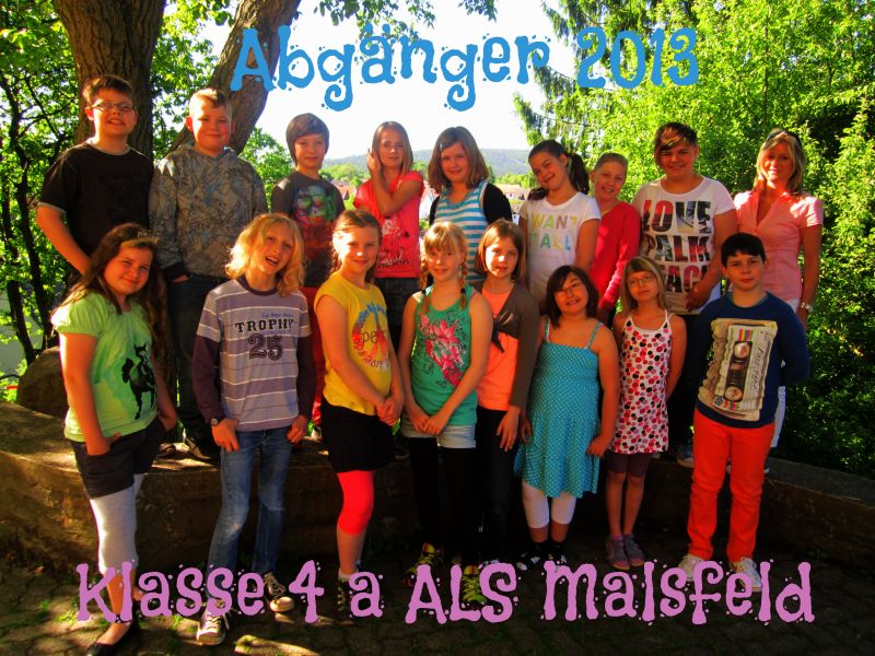Abgaenger_2013_Klasse_4_a_ALS_Malsfeld.jpg